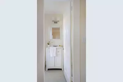 31 School St. #1, Andover, MA 01810 - Photo 30