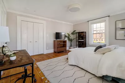 31 School St. #1, Andover, MA 01810 - Photo 20
