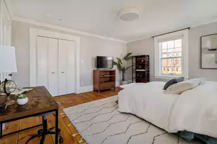 31 School St, Andover, MA 01810 - Photo 20