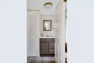 31 School St. #1, Andover, MA 01810 - Photo 18