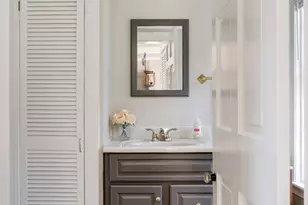 31 School St, Andover, MA 01810 - Photo 18