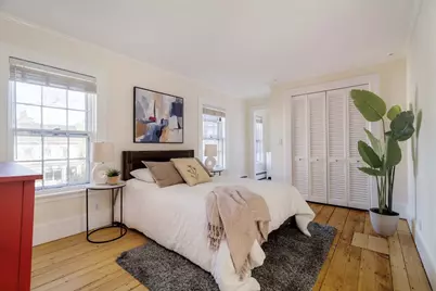 31 School St. #1, Andover, MA 01810 - Photo 26