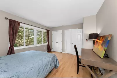 1175 Chestnut Street #12, Newton, MA 02464 - Photo 26
