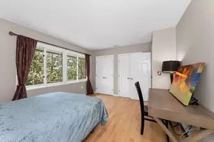 1175 Chestnut St, Newton, MA 02464 - Photo 26