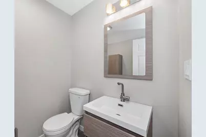 1175 Chestnut Street #12, Newton, MA 02464 - Photo 12