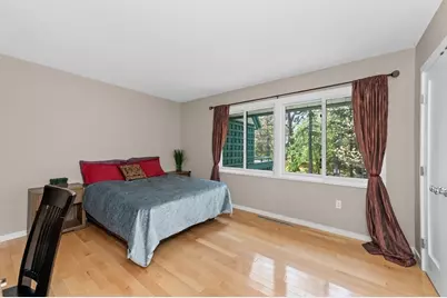 1175 Chestnut Street #12, Newton, MA 02464 - Photo 24
