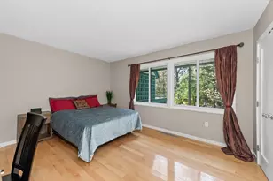 1175 Chestnut St, Newton, MA 02464 - Photo 24