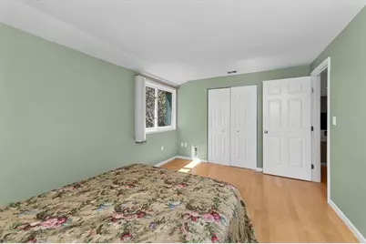 1175 Chestnut Street #12, Newton, MA 02464 - Photo 34