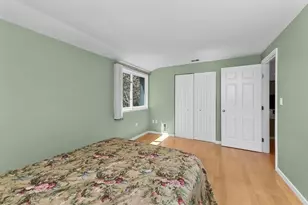 1175 Chestnut St, Newton, MA 02464 - Photo 34