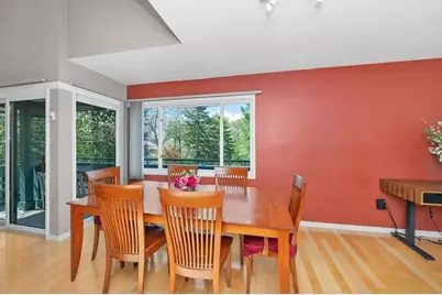 1175 Chestnut Street #12, Newton, MA 02464 - Photo 16