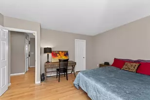 1175 Chestnut St, Newton, MA 02464 - Photo 22