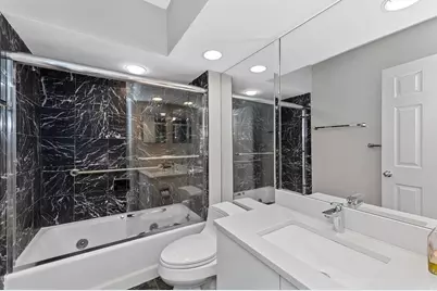 1175 Chestnut Street #12, Newton, MA 02464 - Photo 28