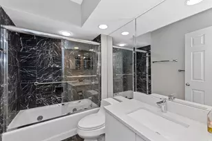 1175 Chestnut St, Newton, MA 02464 - Photo 28