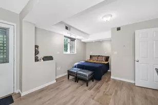 1175 Chestnut St, Newton, MA 02464 - Photo 8