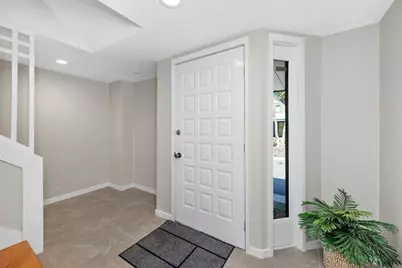 1175 Chestnut Street #12, Newton, MA 02464 - Photo 10