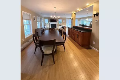 51 Jarvis Circle #0, Needham, MA 02492 - Photo 4
