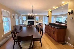 51 Jarvis Cir, Needham, MA 02492 - Photo 4