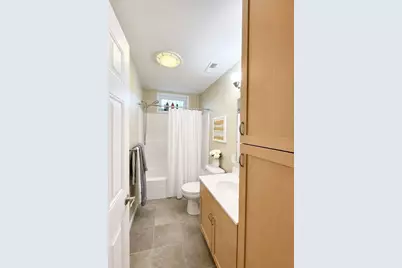 51 Jarvis Circle #0, Needham, MA 02492 - Photo 10