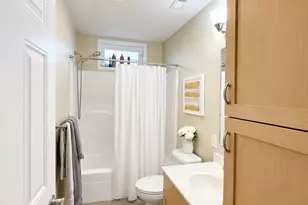 51 Jarvis Cir, Needham, MA 02492 - Photo 10