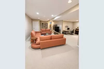 51 Jarvis Circle #0, Needham, MA 02492 - Photo 12