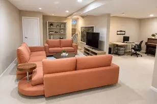 51 Jarvis Cir, Needham, MA 02492 - Photo 12