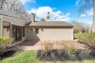 71 Jennifer Dr, West Springfield, MA 01089 - Photo 38