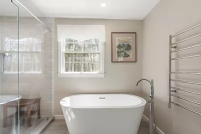 71 Jennifer Drive, West Springfield, MA 01089 - Photo 28