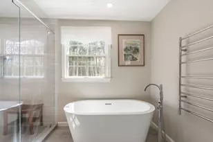 71 Jennifer Dr, West Springfield, MA 01089 - Photo 28