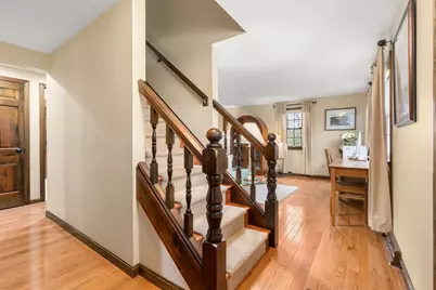 71 Jennifer Drive, West Springfield, MA 01089 - Photo 14