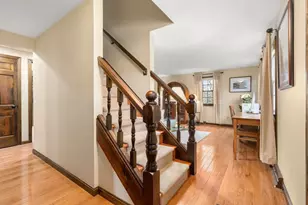 71 Jennifer Dr, West Springfield, MA 01089 - Photo 14