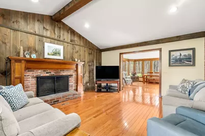 71 Jennifer Drive, West Springfield, MA 01089 - Photo 24