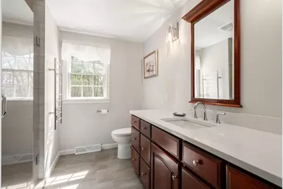 71 Jennifer Drive, West Springfield, MA 01089 - Photo 30