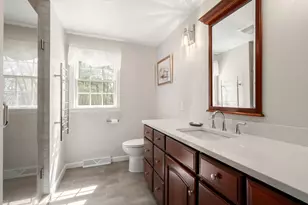 71 Jennifer Dr, West Springfield, MA 01089 - Photo 30