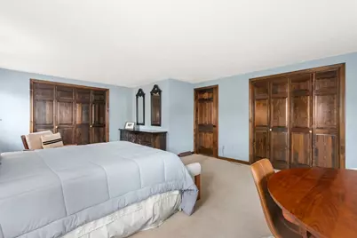 71 Jennifer Drive, West Springfield, MA 01089 - Photo 32