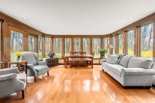 71 Jennifer Dr, West Springfield, MA 01089 - Photo 20