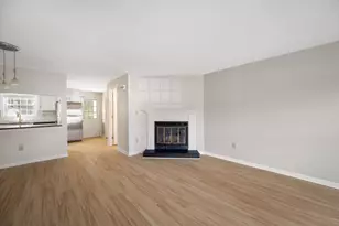 728 Auburn St, Whitman, MA 02382 - Photo 10