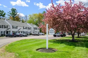728 Auburn St, Whitman, MA 02382 - Photo 2