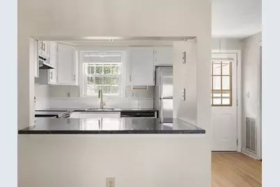 728 Auburn St #D4, Whitman, MA 02382 - Photo 8