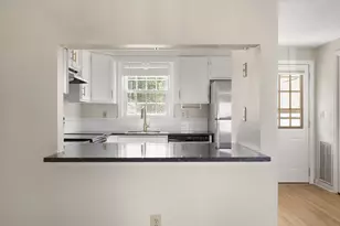 728 Auburn St, Whitman, MA 02382 - Photo 8