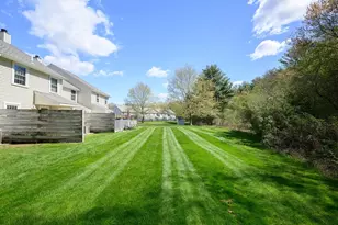 728 Auburn St, Whitman, MA 02382 - Photo 26