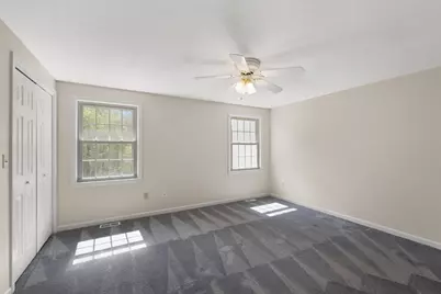 728 Auburn St #D4, Whitman, MA 02382 - Photo 20