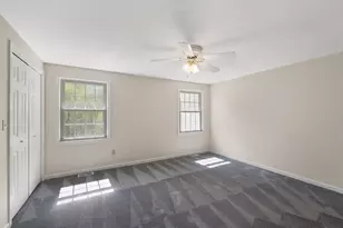 728 Auburn St, Whitman, MA 02382 - Photo 20