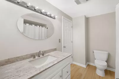 728 Auburn St #D4, Whitman, MA 02382 - Photo 18