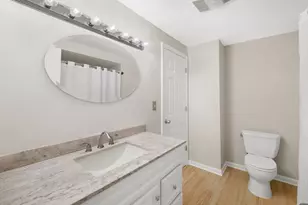 728 Auburn St, Whitman, MA 02382 - Photo 18