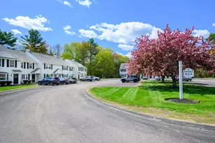 728 Auburn St, Whitman, MA 02382 - Photo 28
