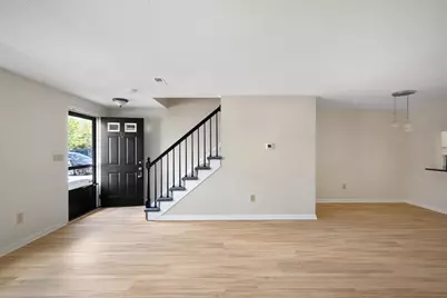 728 Auburn St #D4, Whitman, MA 02382 - Photo 6