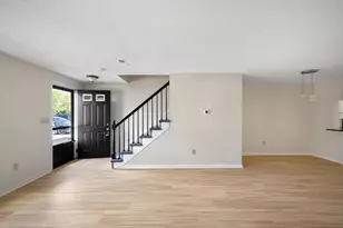728 Auburn St, Whitman, MA 02382 - Photo 6