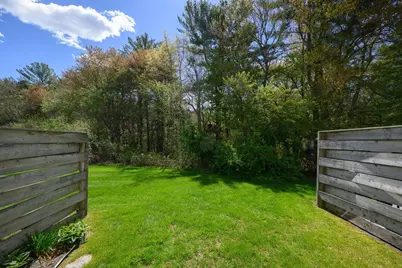 728 Auburn St #D4, Whitman, MA 02382 - Photo 24