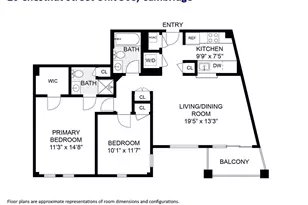 20 Chestnut St, Cambridge, MA 02139 - Photo 18