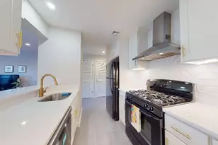 20 Chestnut St, Cambridge, MA 02139 - Photo 6